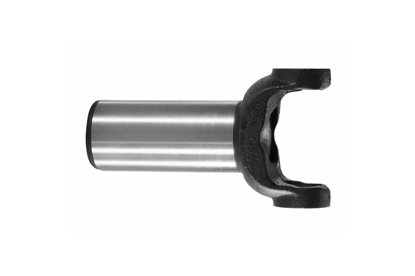 T400-HD FAST SHAFTS