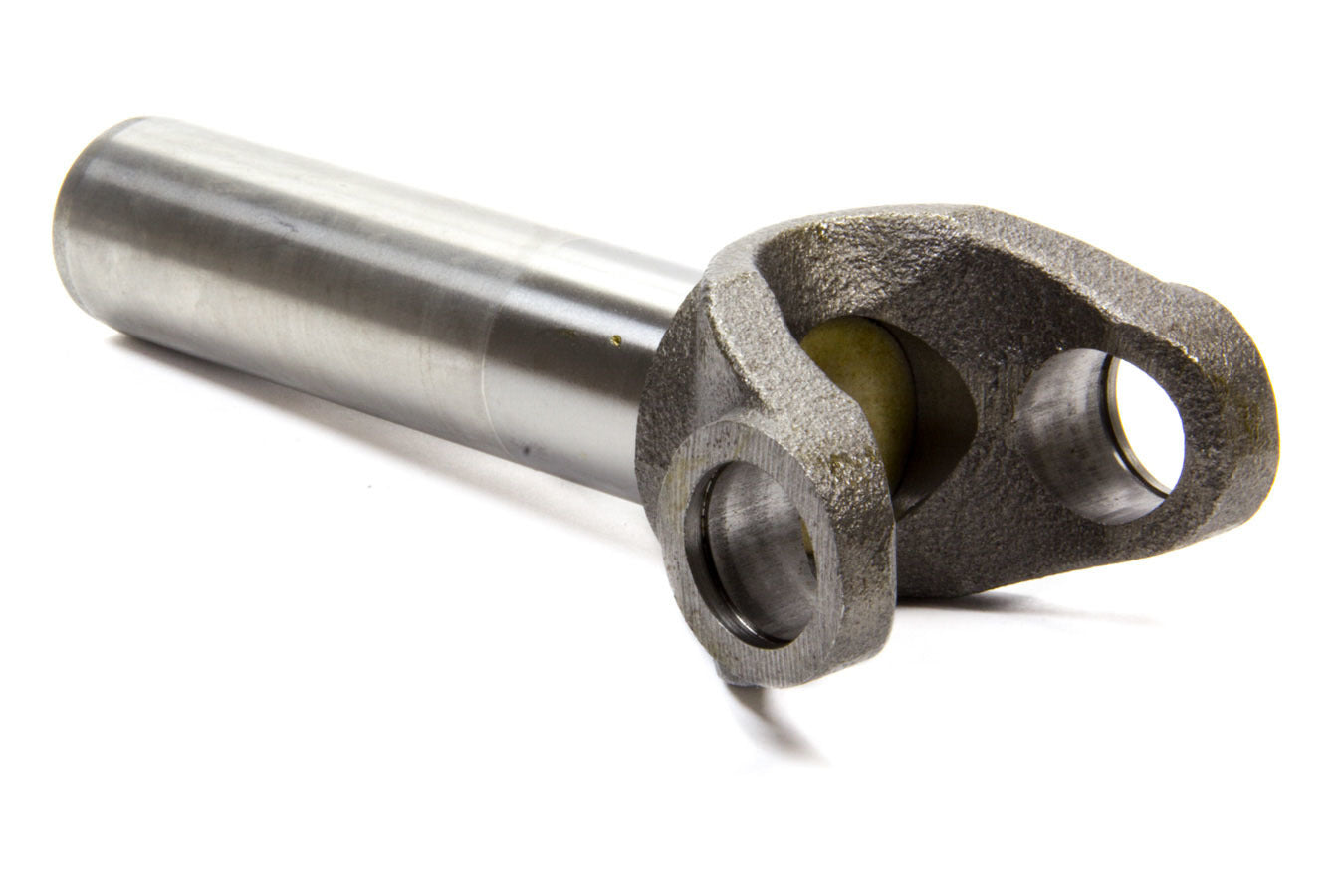 FSHXLT8WA FAST SHAFTS