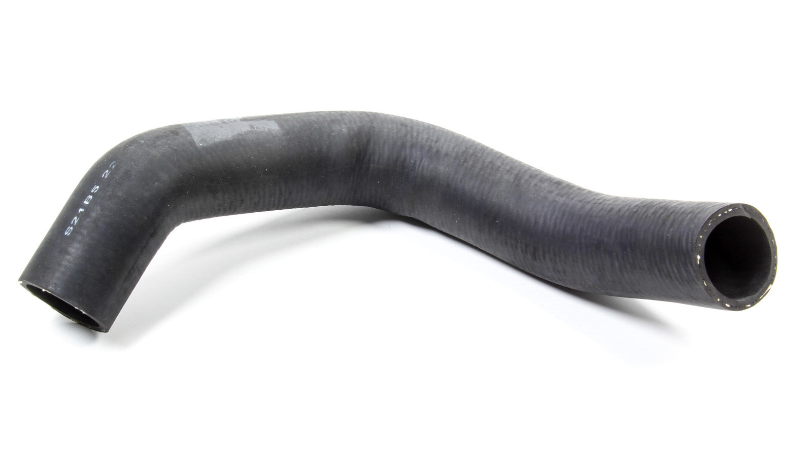20703 FSR RACING