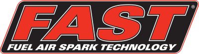 F2016-1 FAST ELECTRONICS