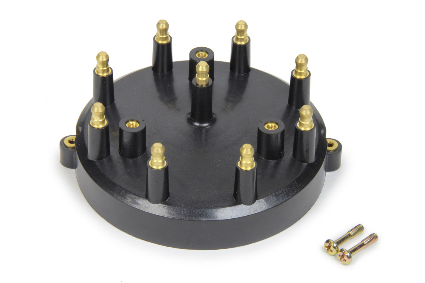1000-1403 FAST ELECTRONICS