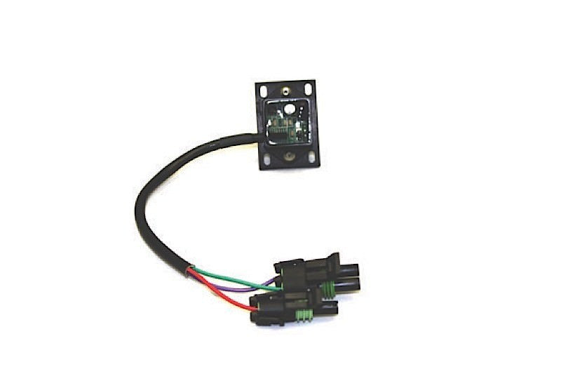 1000-1424 FAST ELECTRONICS