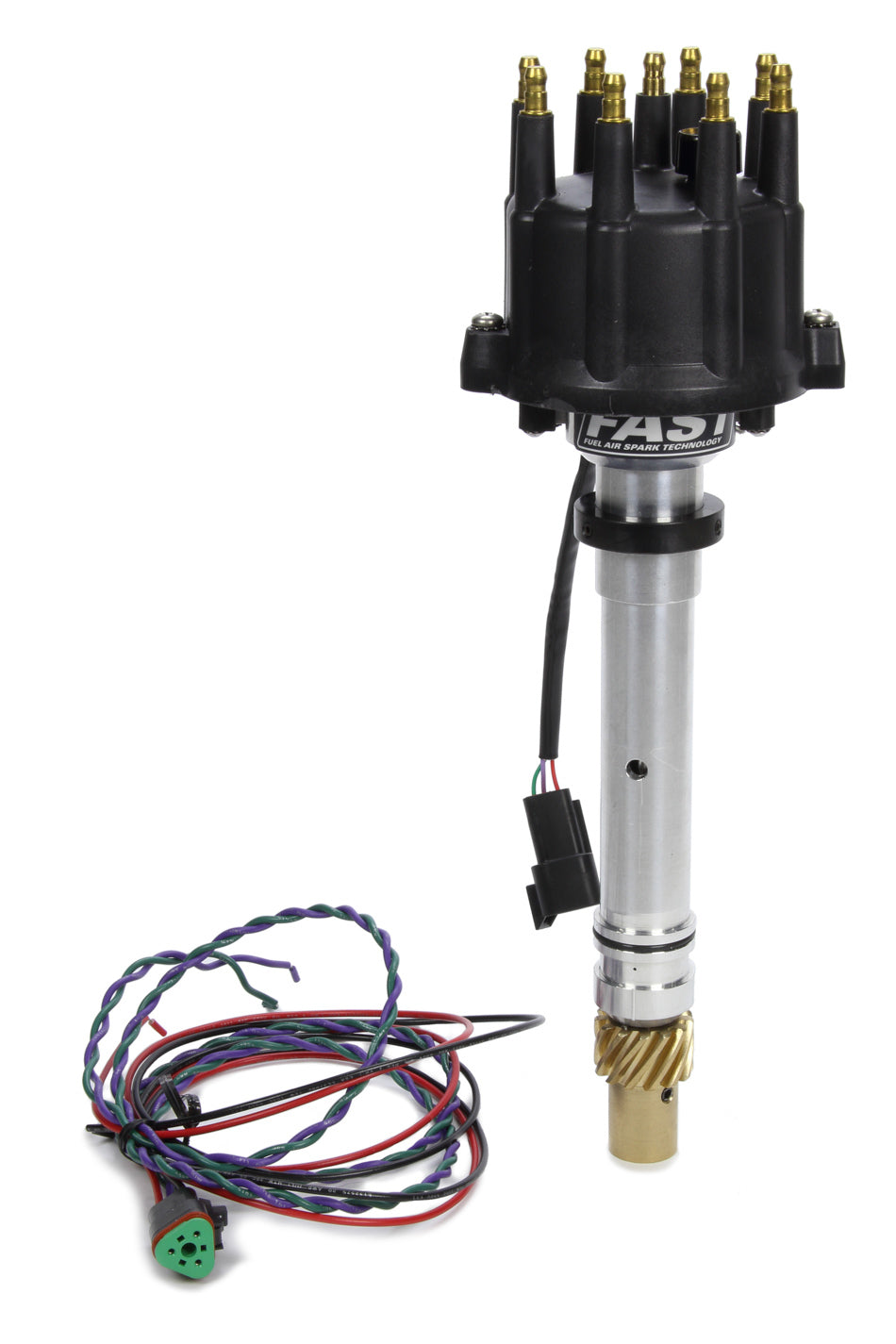 1000-1511EFI FAST ELECTRONICS