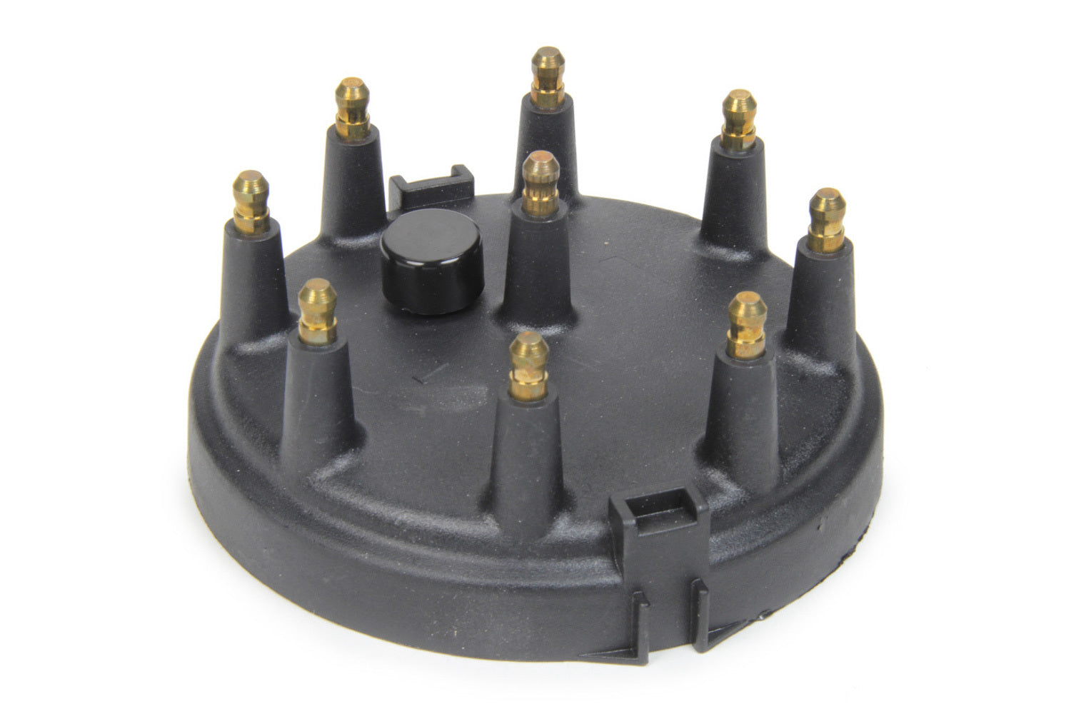 1000-1550 FAST ELECTRONICS