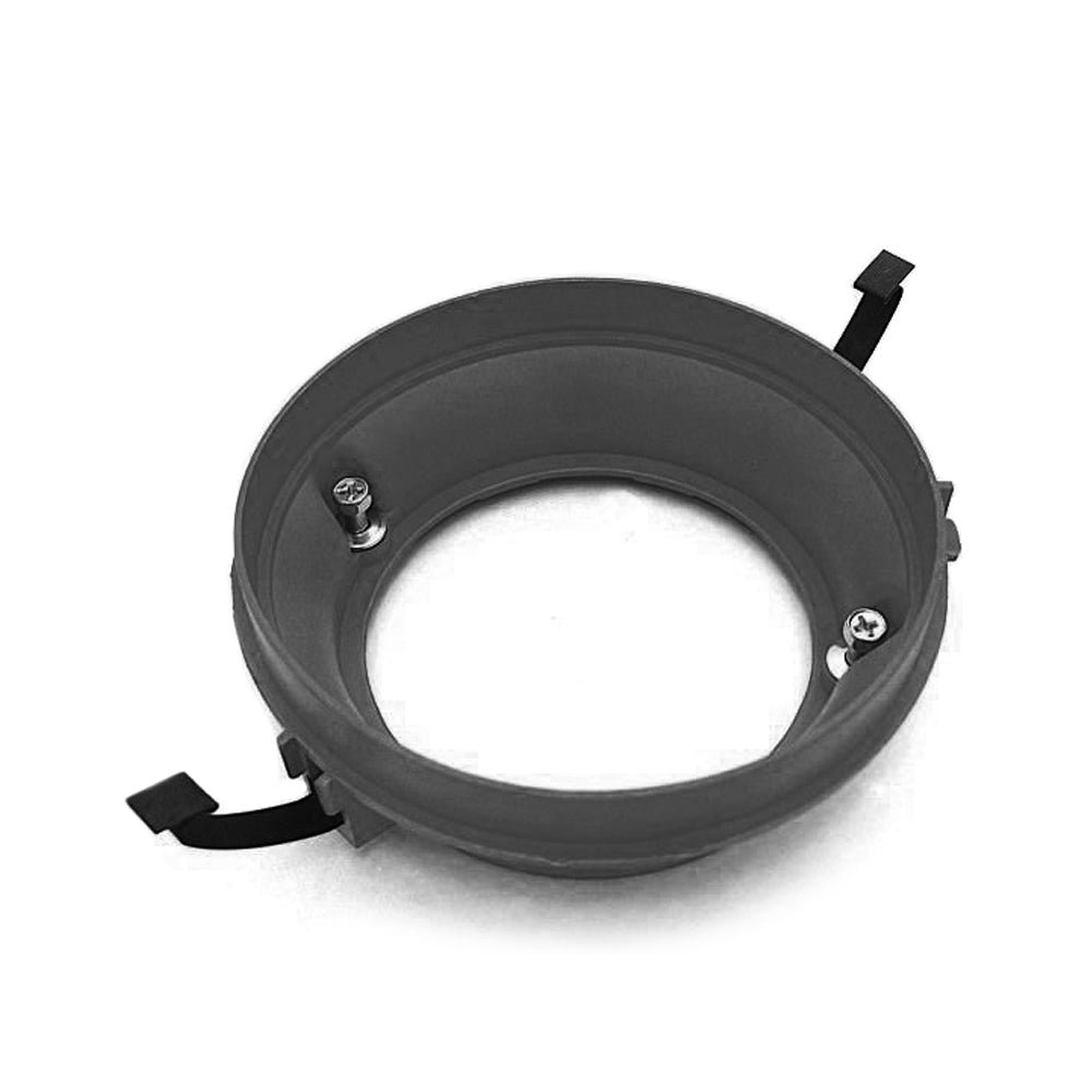 1000-1551 FAST ELECTRONICS