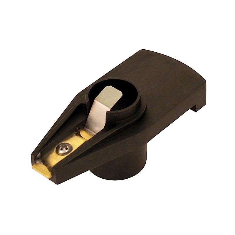 1000-1556 FAST ELECTRONICS