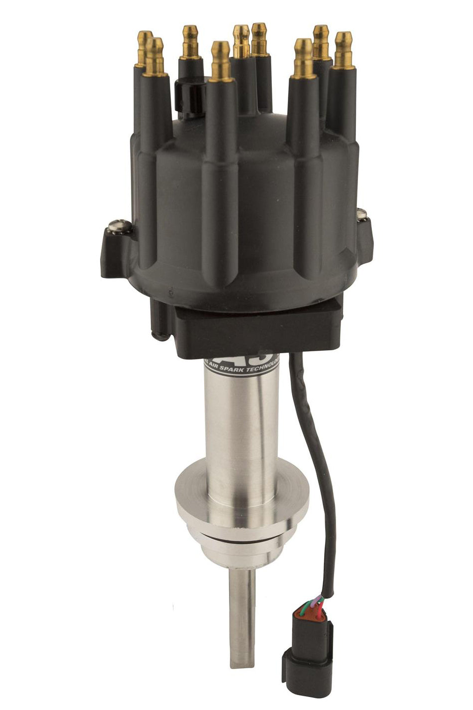 1000-1811EFI FAST ELECTRONICS