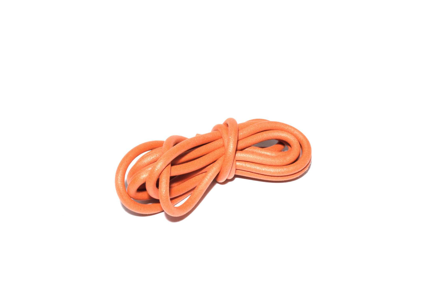 146005 FAST ELECTRONICS