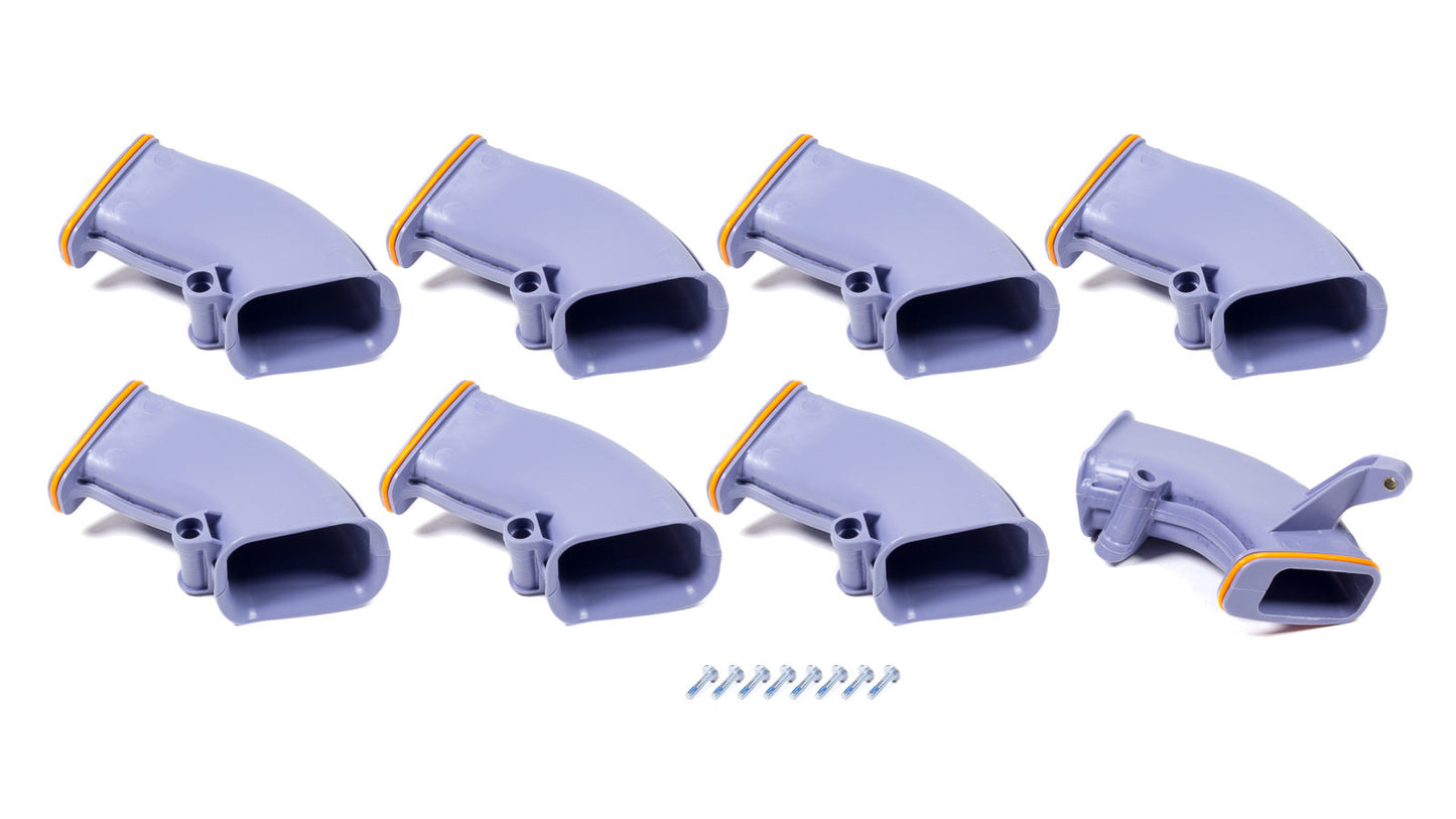 146070 FAST ELECTRONICS