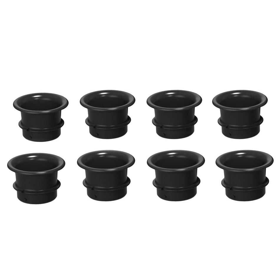 146073-8 FAST ELECTRONICS