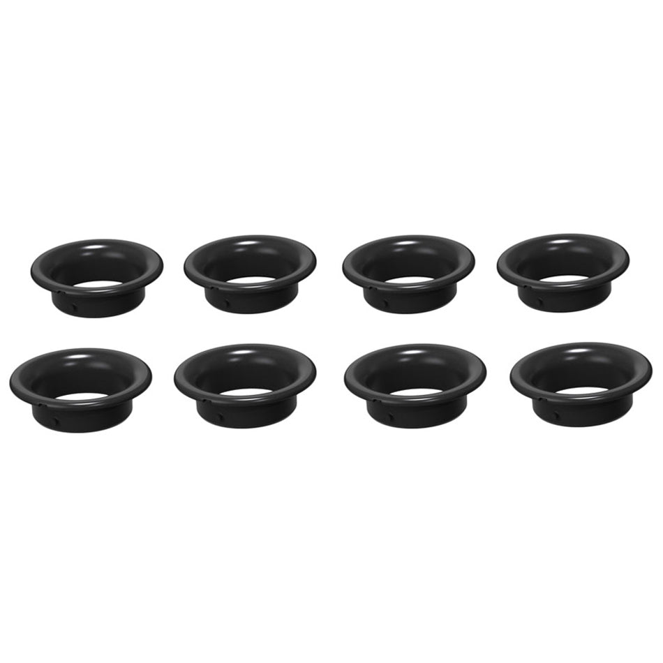 146074-8 FAST ELECTRONICS