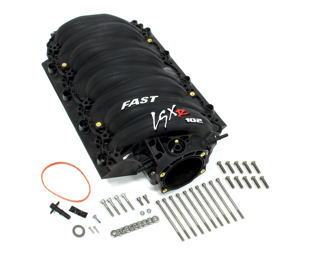 146102B FAST ELECTRONICS
