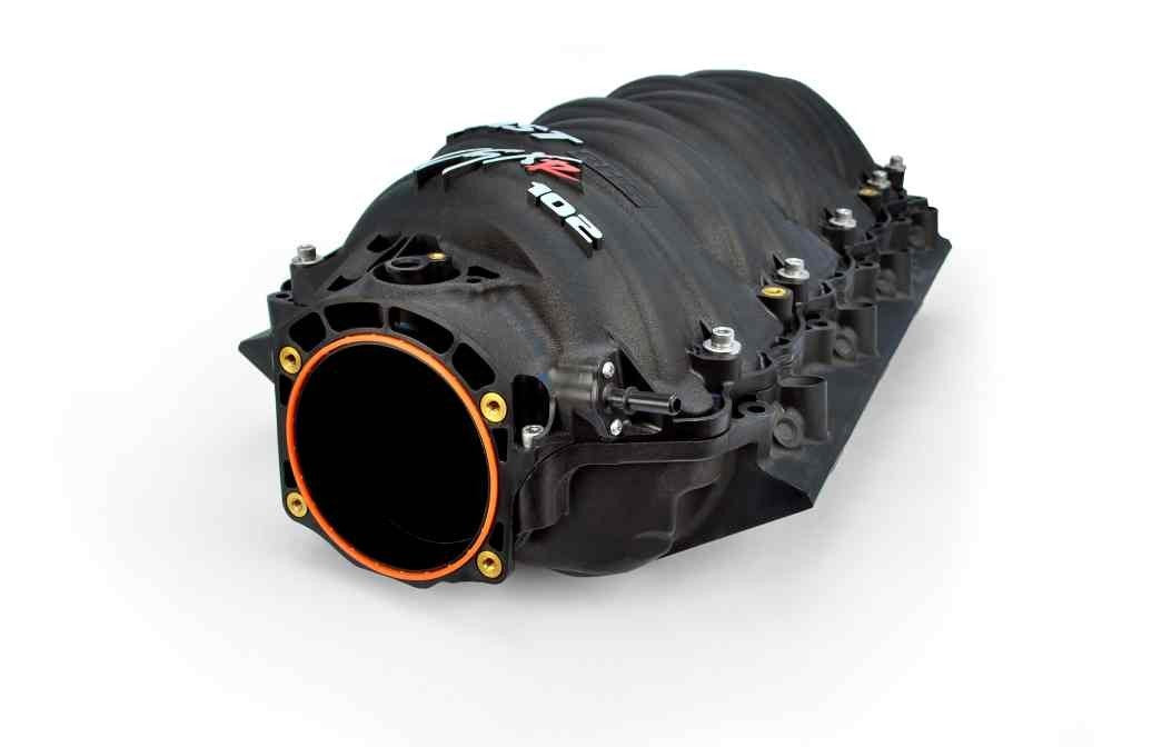 146103B FAST ELECTRONICS