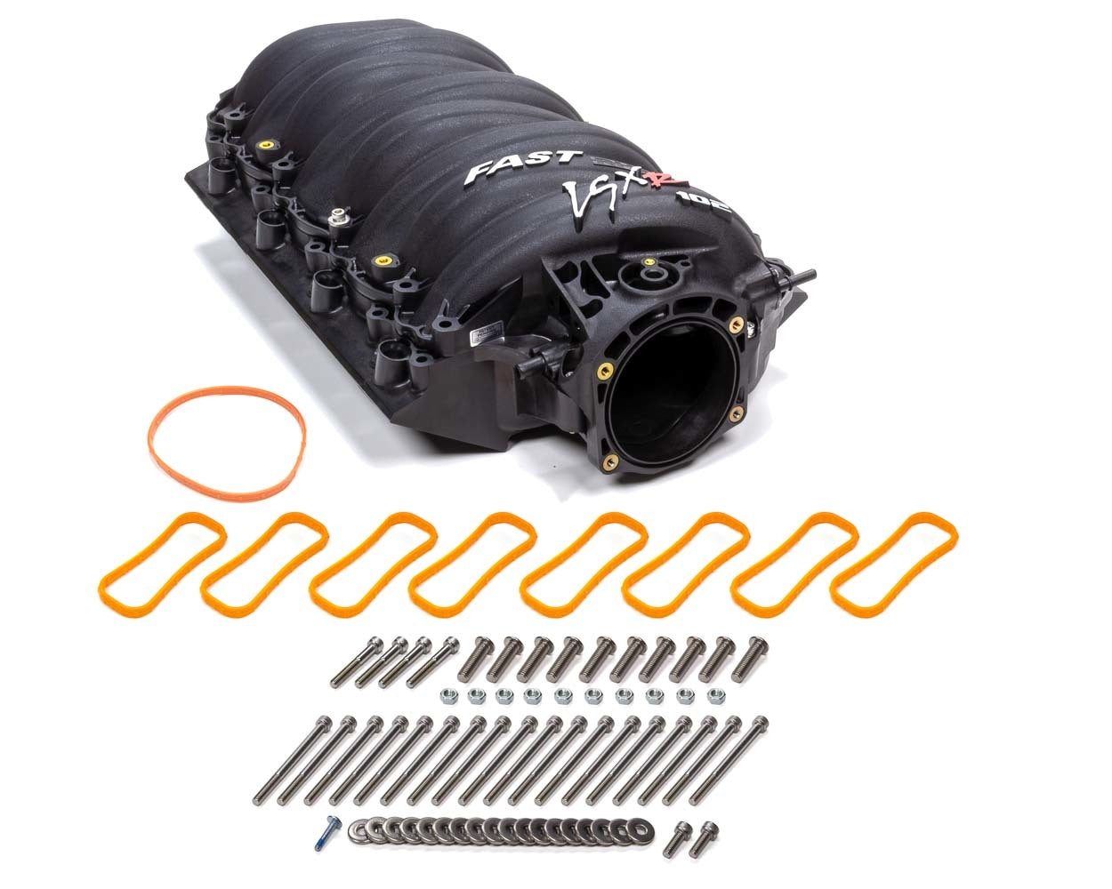 146202B FAST ELECTRONICS