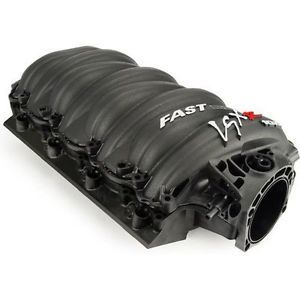 146302B FAST ELECTRONICS