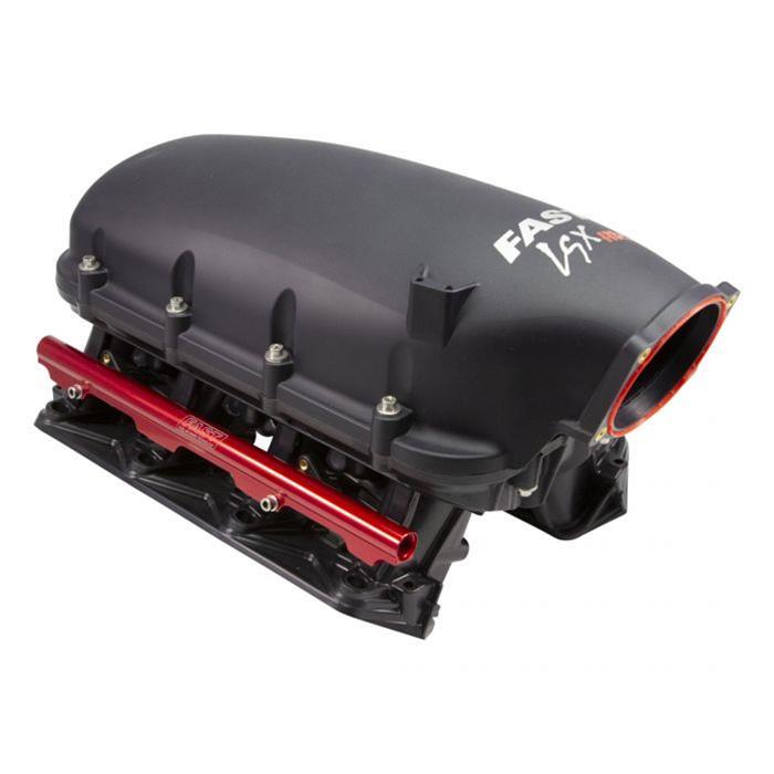 146303 FAST ELECTRONICS