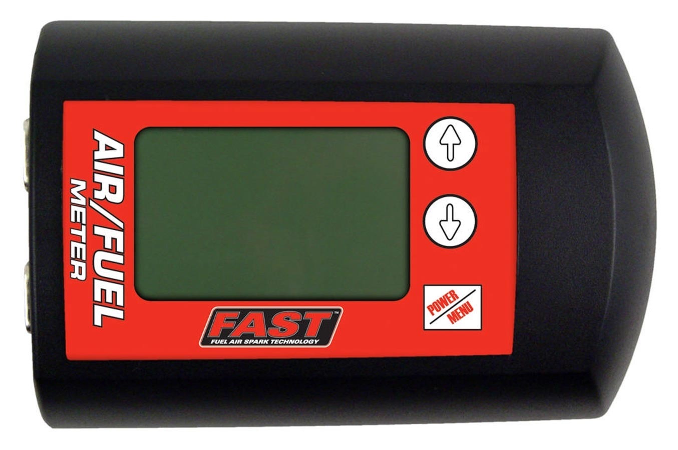 170401 FAST ELECTRONICS