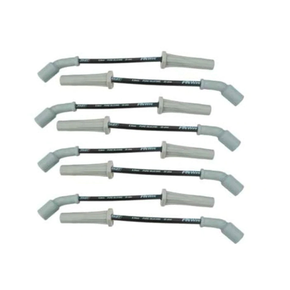 255-2419 FAST ELECTRONICS