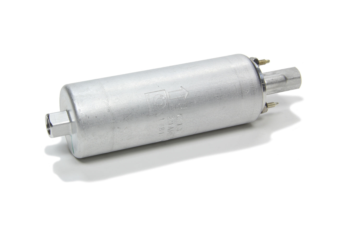 30085 FAST ELECTRONICS