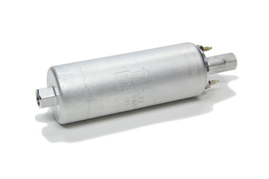 30085 FAST ELECTRONICS
