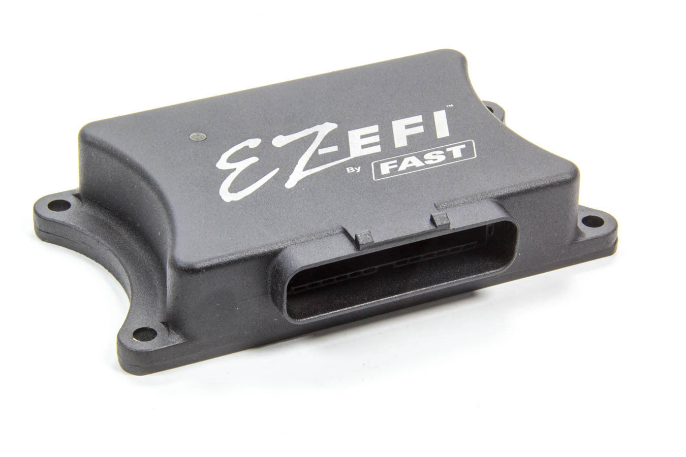 30226 FAST ELECTRONICS