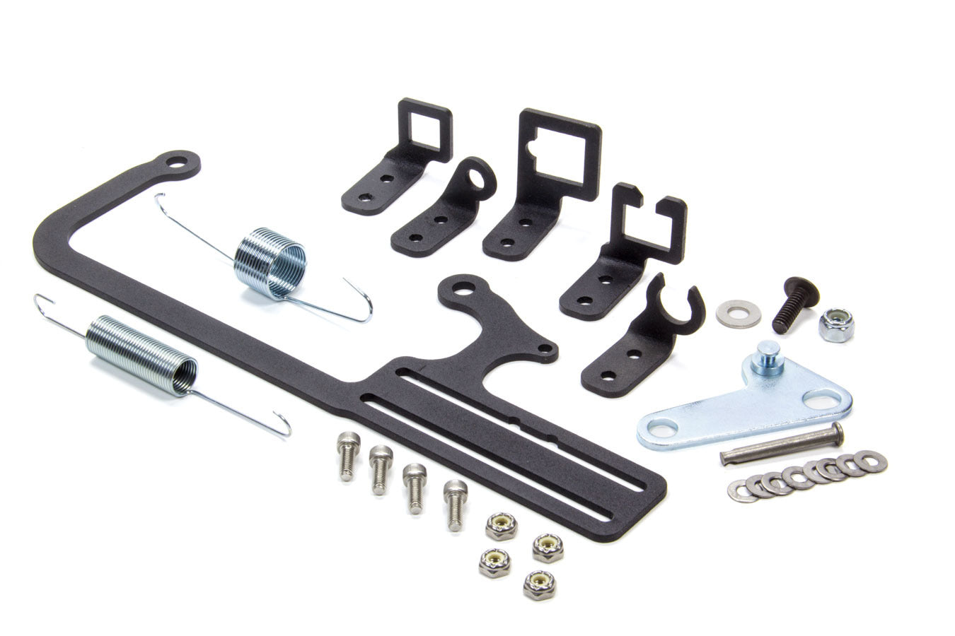 304147 FAST ELECTRONICS