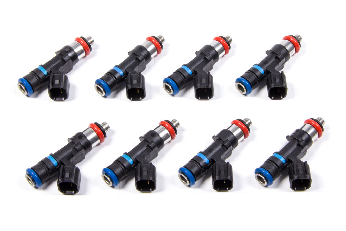 30462-8 FAST ELECTRONICS