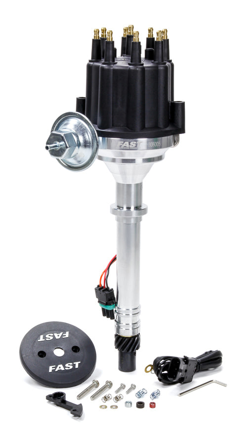 306005 FAST ELECTRONICS