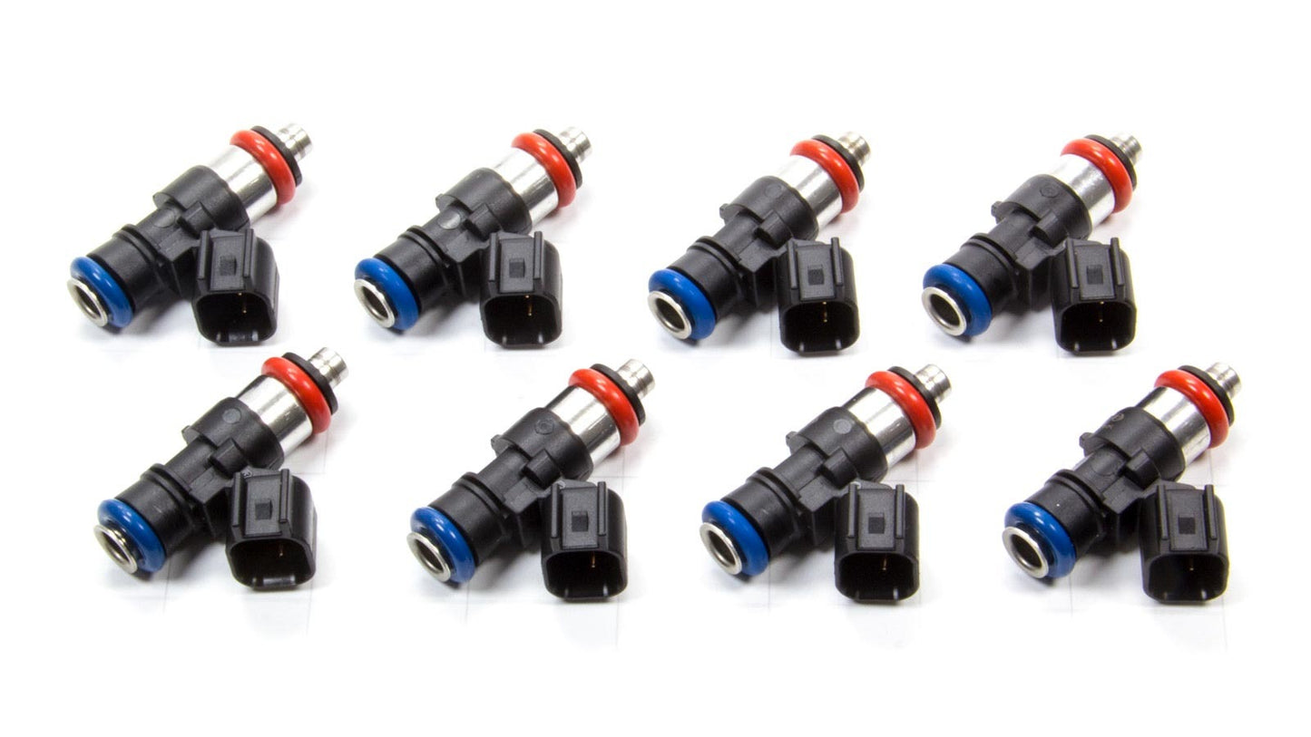 30657-8 FAST ELECTRONICS