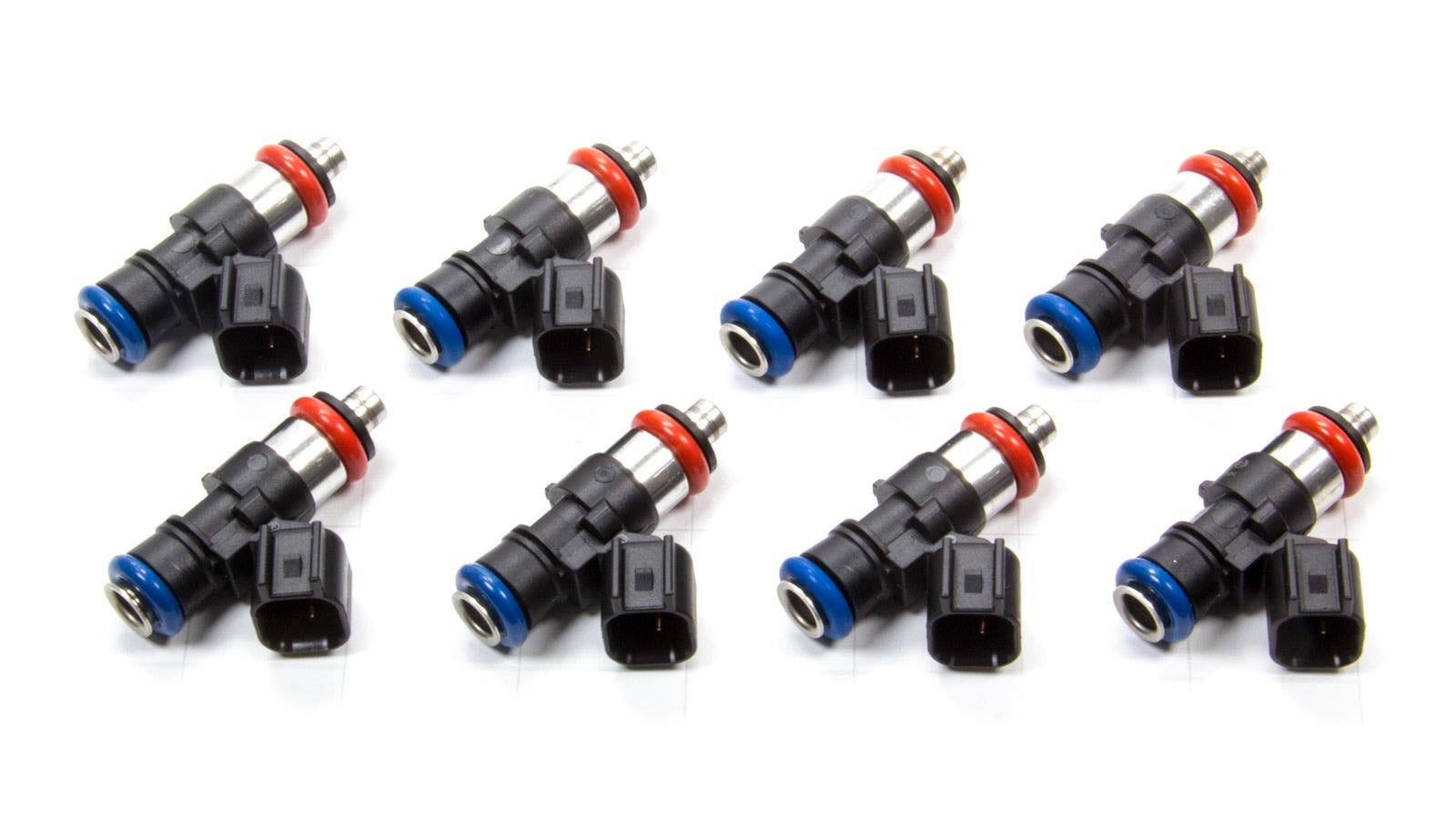 30657-8 FAST ELECTRONICS