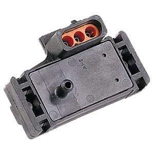 307007 FAST ELECTRONICS