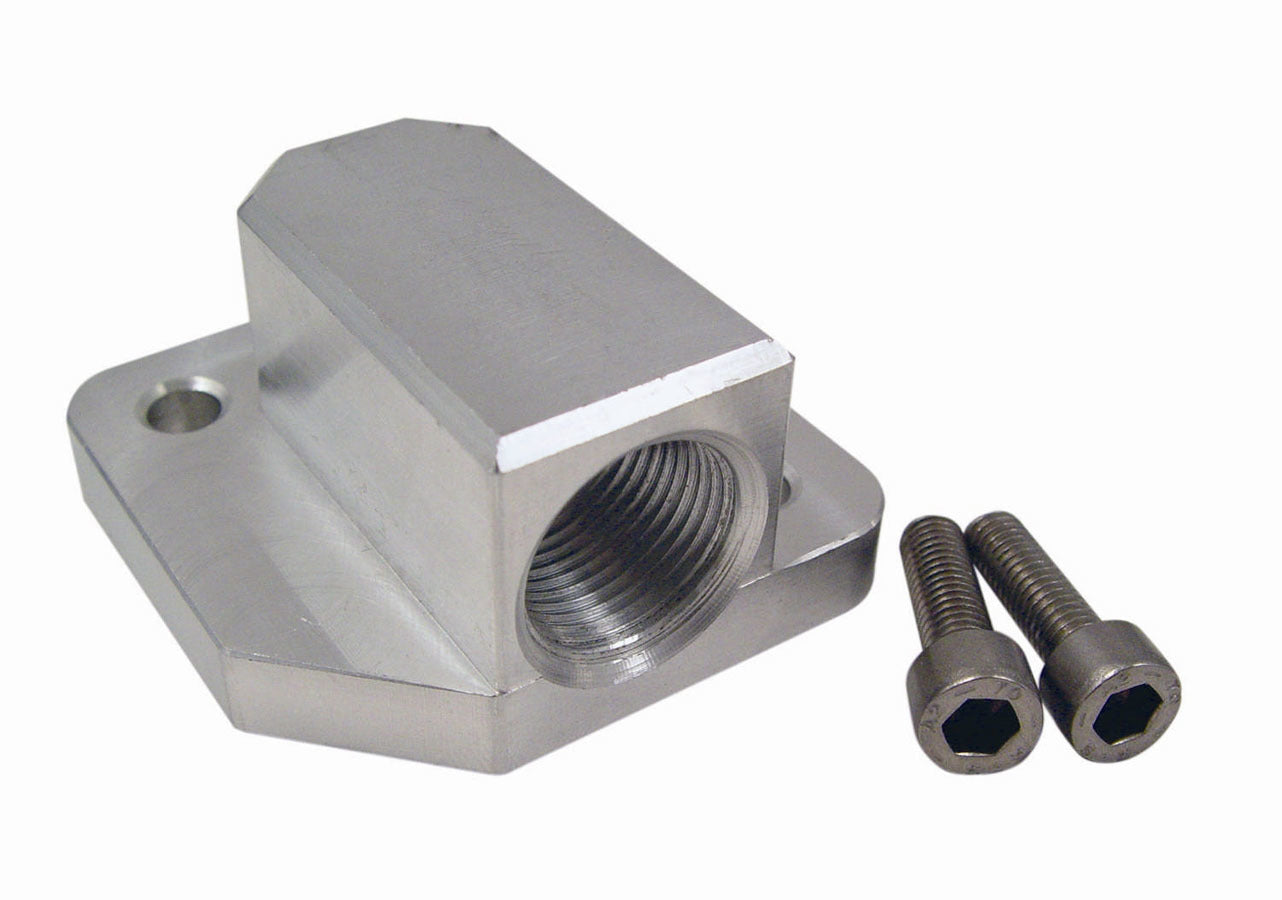307022 FAST ELECTRONICS