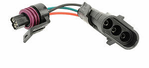 308022 FAST ELECTRONICS