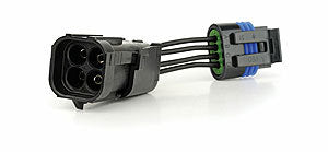308023 FAST ELECTRONICS