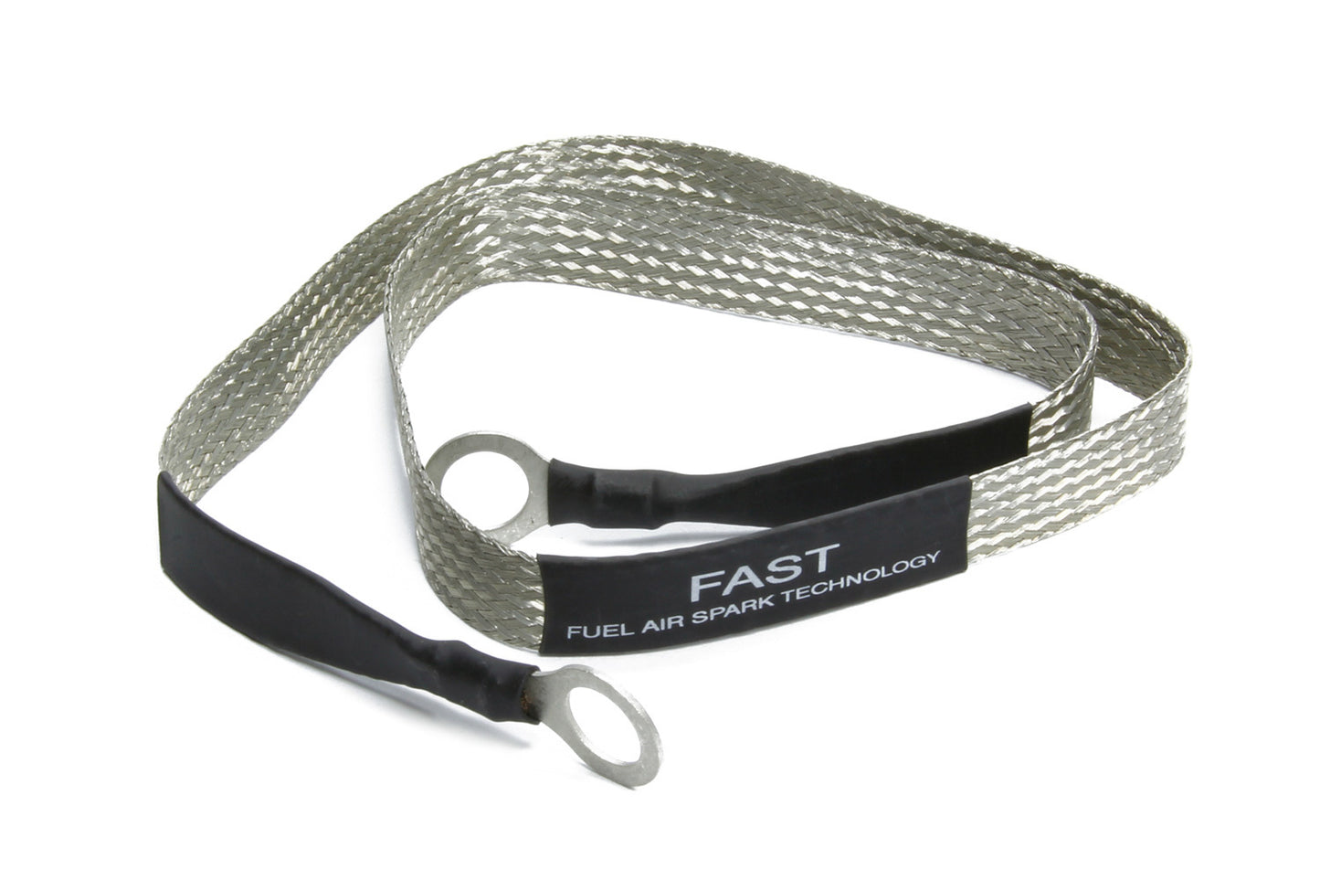 6000-6720 FAST ELECTRONICS