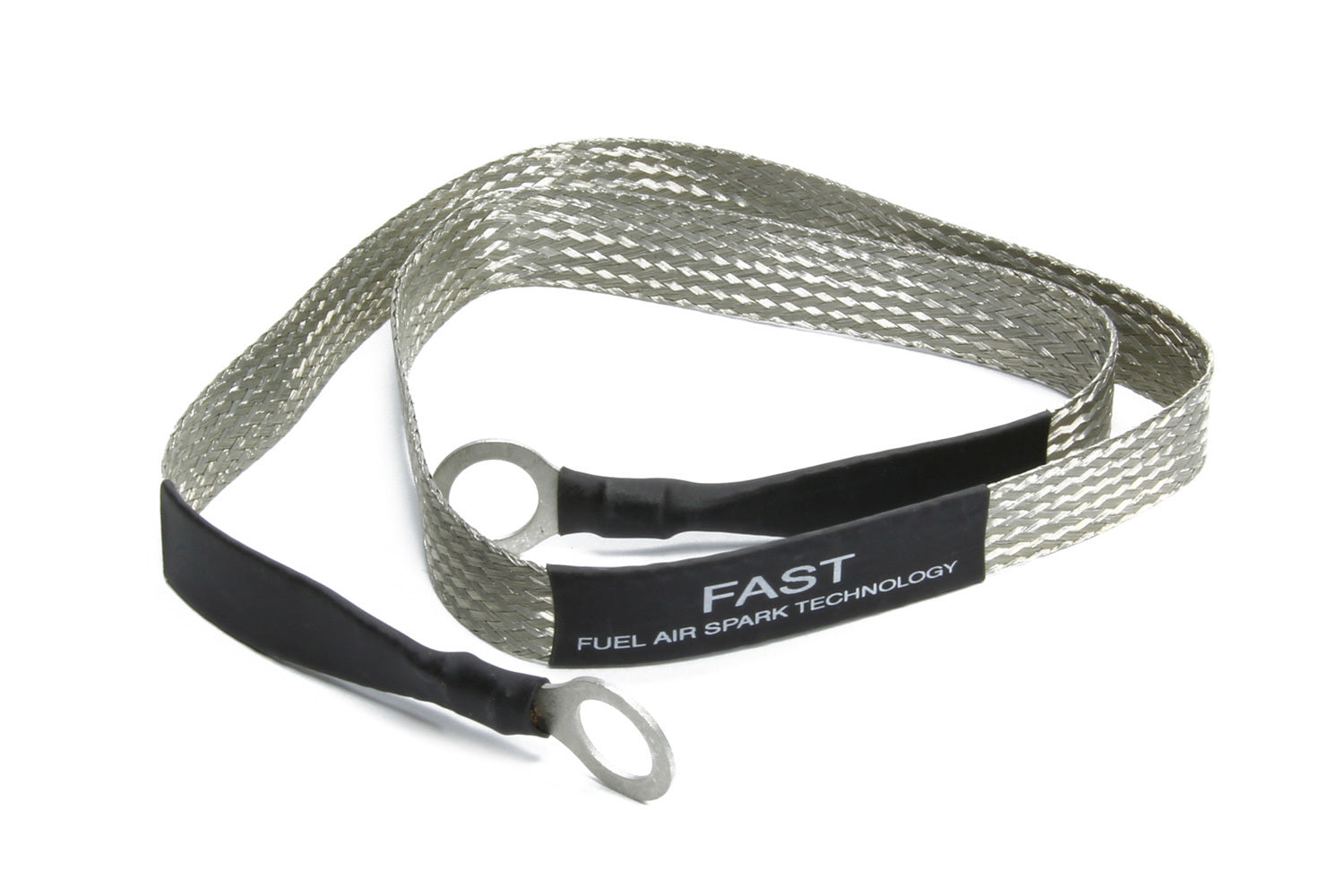 6000-6720 FAST ELECTRONICS