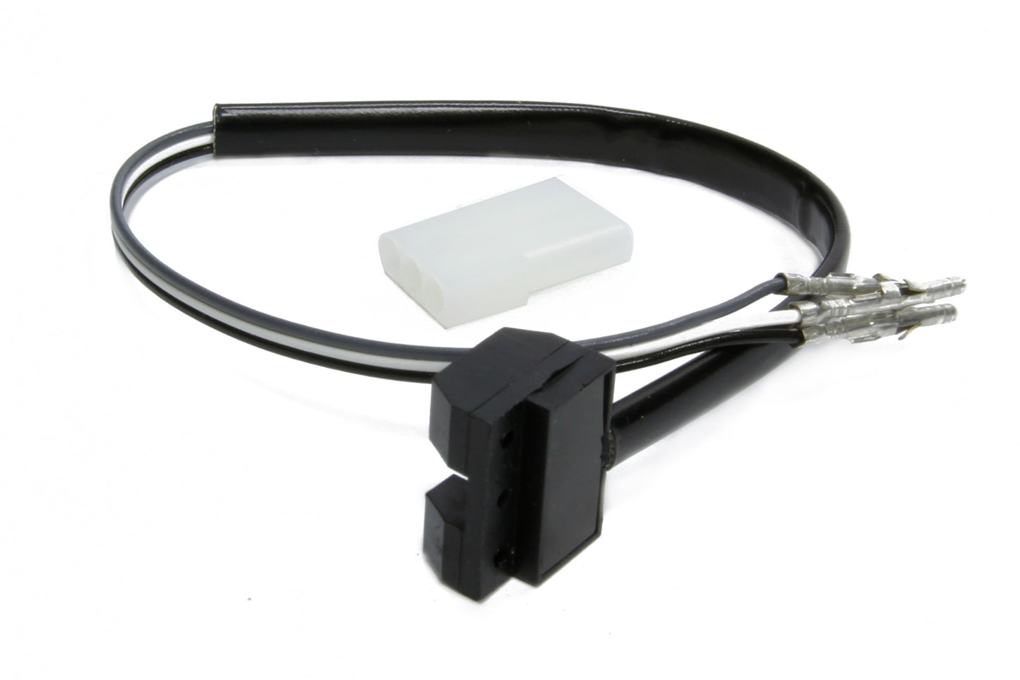 700-0020 FAST ELECTRONICS
