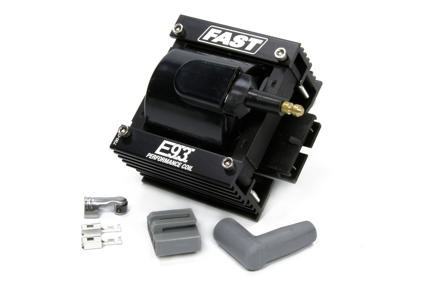 730-0192 FAST ELECTRONICS
