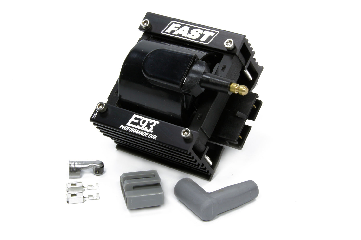 730-0192 FAST ELECTRONICS