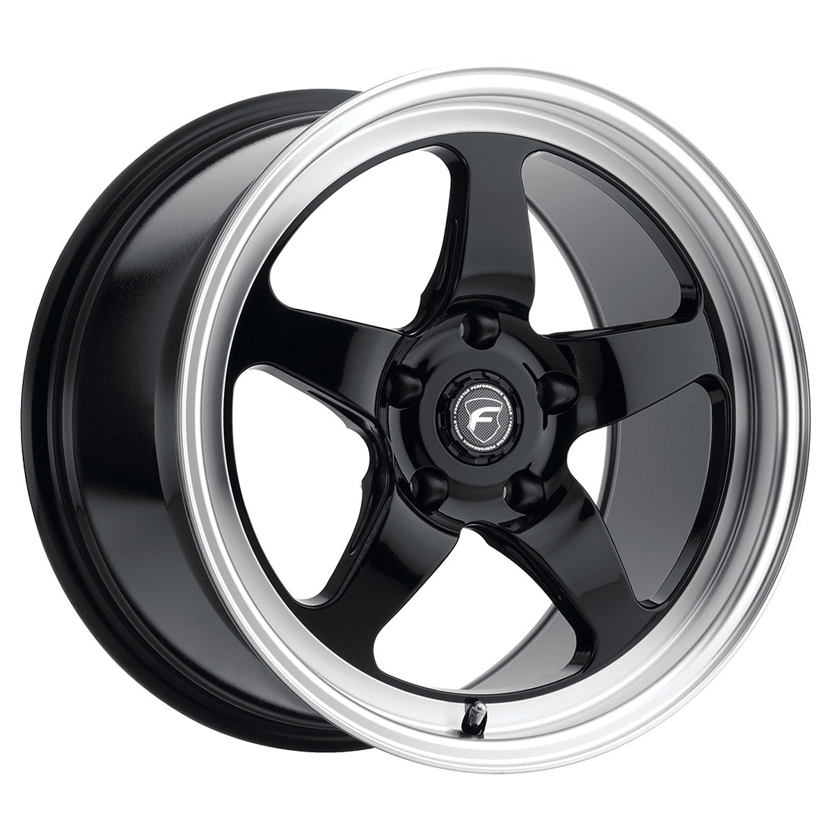 F09188022P15 FORGESTAR WHEELS