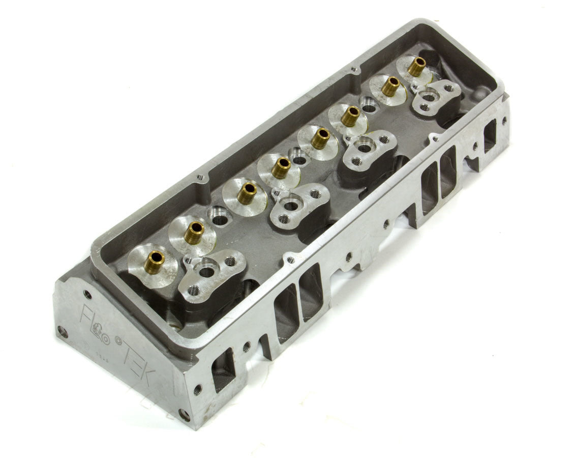 102-500 FLOTEK