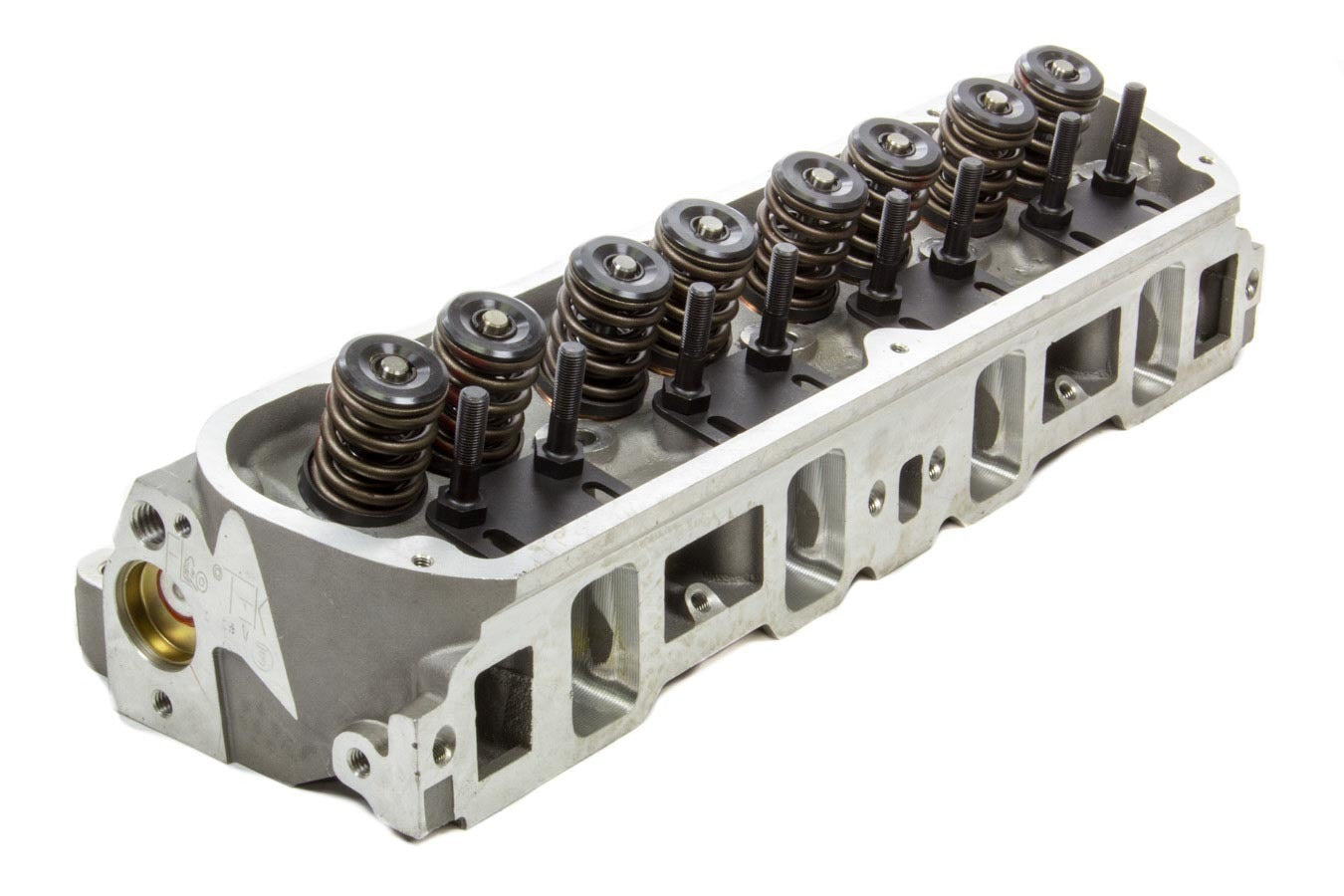 2190-HRCNC-505 FLOTEK