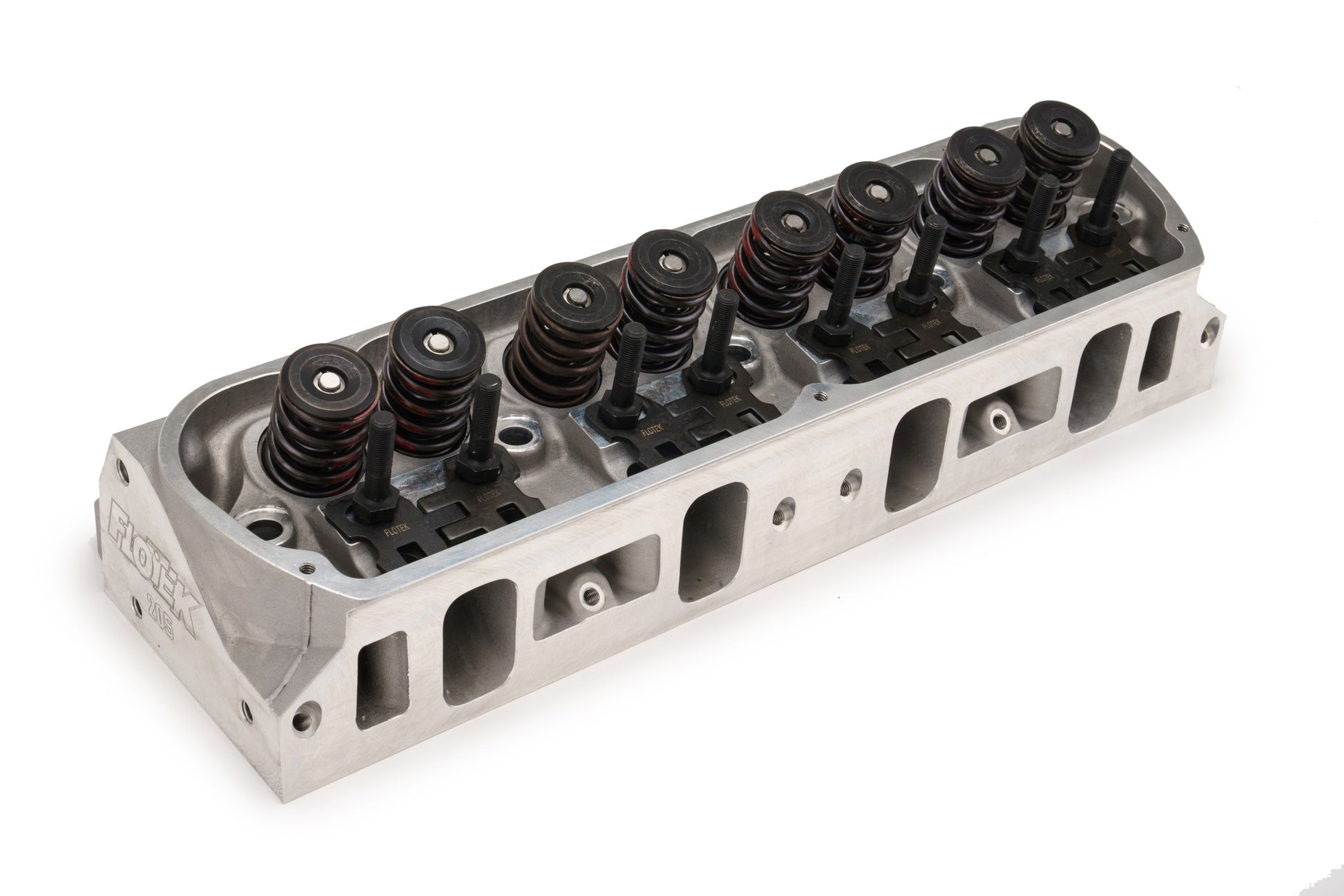 2205-SR-505 FLOTEK