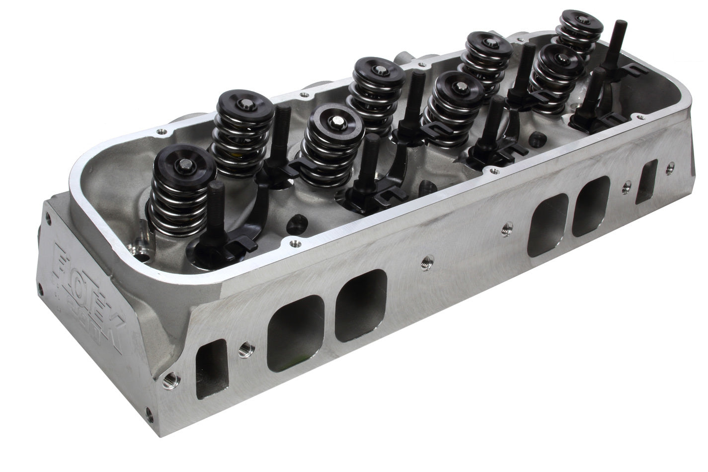 290-6058 FLOTEK