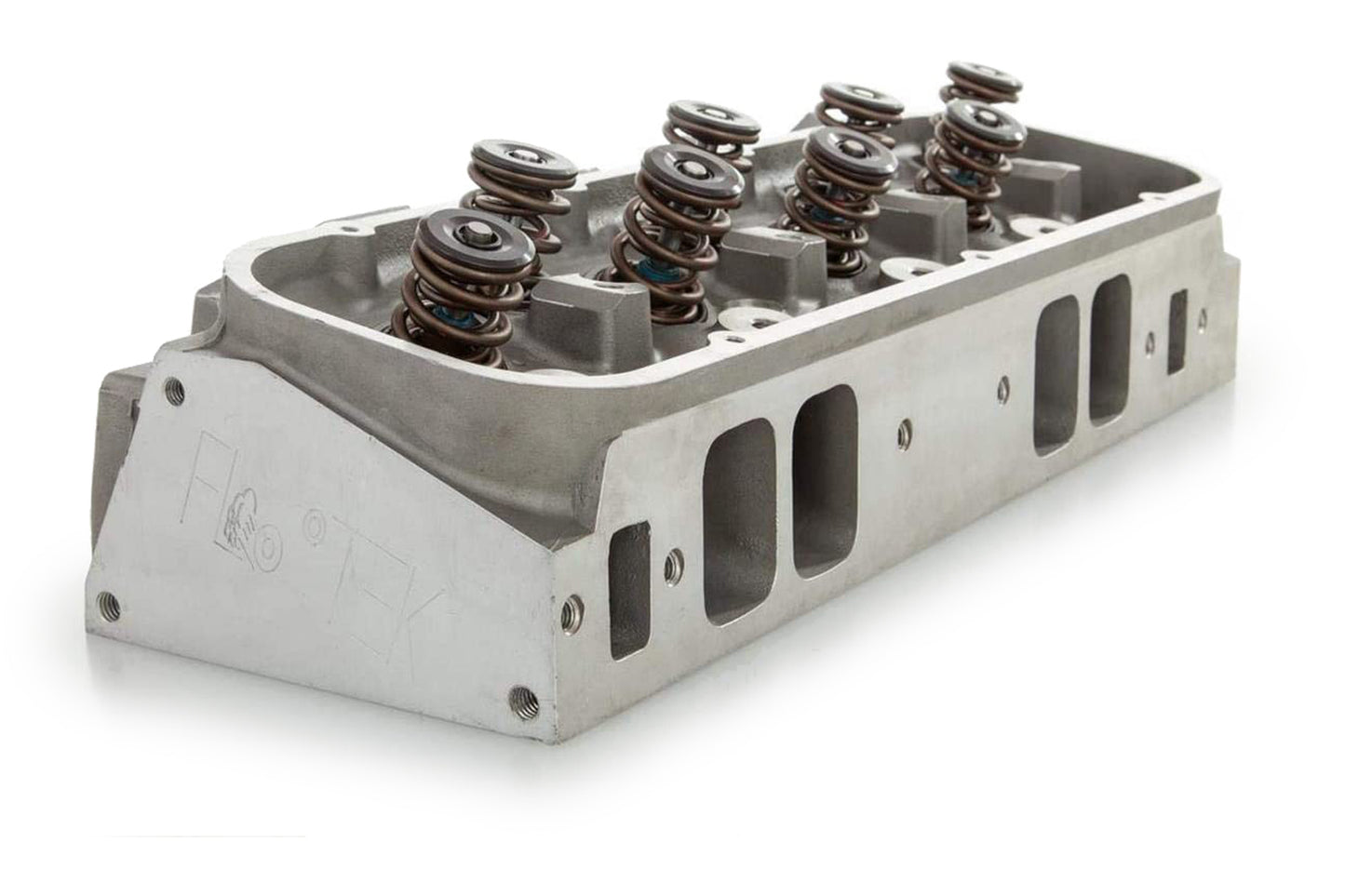 305-600 FLOTEK