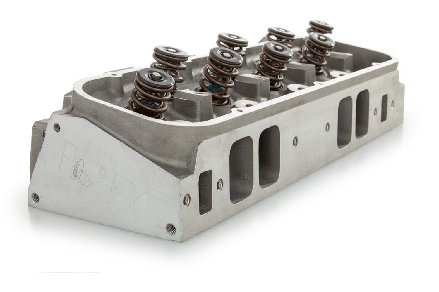 305-600 FLOTEK