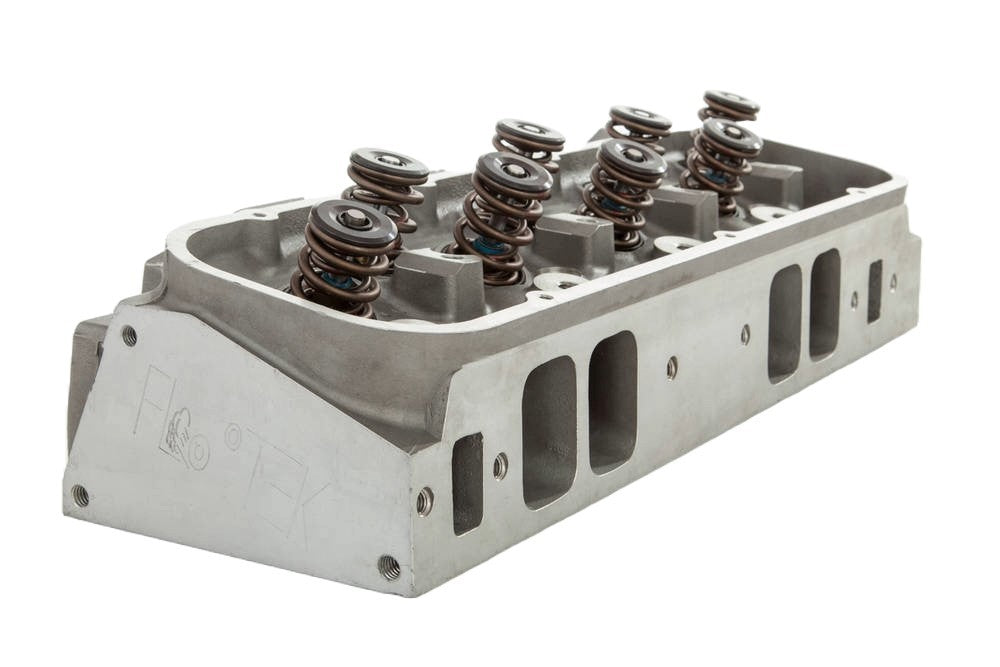 305-6058 FLOTEK