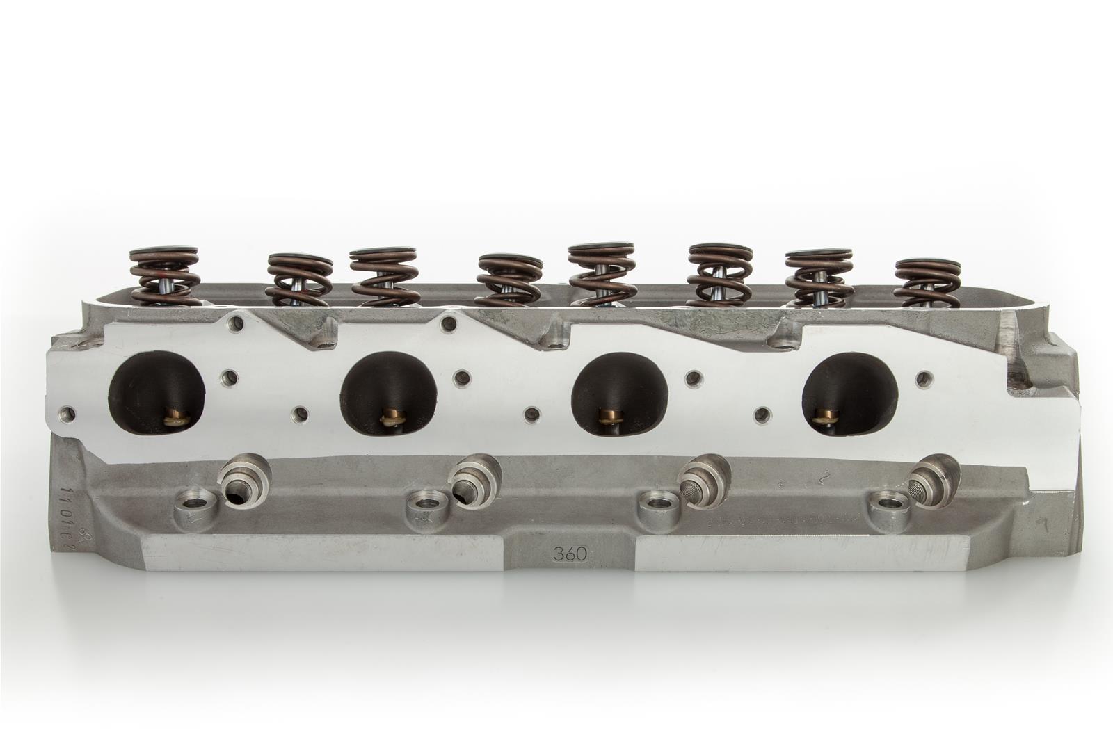 360-6058 FLOTEK