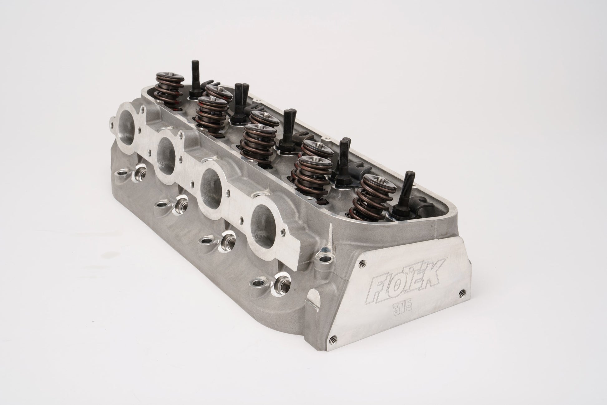 375-5058 FLOTEK
