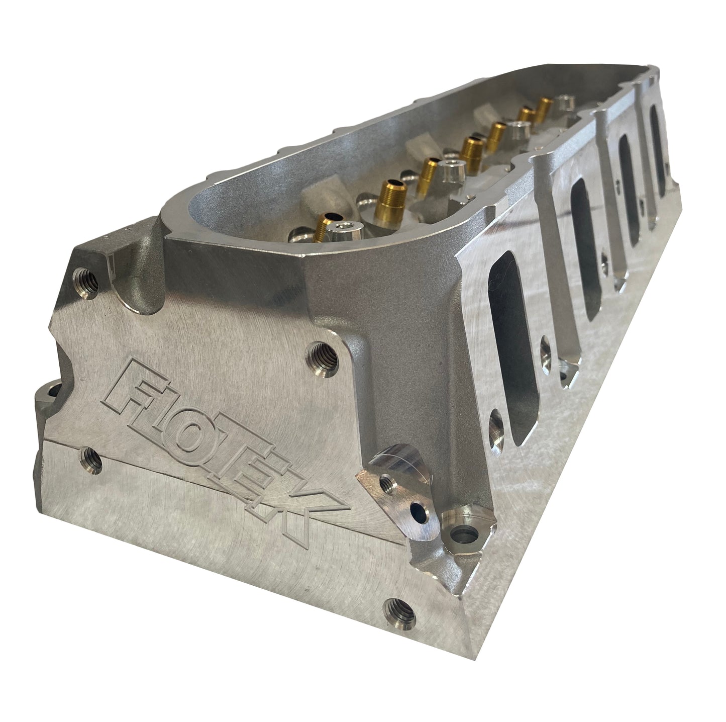 LS3-500 FLOTEK